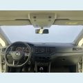 VOLKSWAGEN VIRTUS 1.6 MSI FLEX 16V 5P MEC. - PRATA - 2020 Foto 7 (Miniatura)