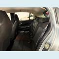 CHEVROLET ONIX 10MT LT2 - PRATA - 2024 Foto 7 (Miniatura)