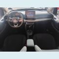 FIAT PULSE - BRANCO - 2024 Foto 7 (Miniatura)