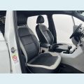 VOLKSWAGEN T CROSS HL TSI AE - BRANCO - 2020 Foto 7 (Miniatura)