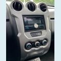 TROLLER T4 4X4 3.2 TDI CAP.RÍGIDA DIE. AUT. - VERDE - 2015 Foto 7 (Miniatura)