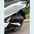HONDA PCX 160 ABS - BRANCO - 2024 Foto 7 (Miniatura)
