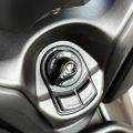 YAMAHA XMAX - PRETO - 2025 Foto 7 (Miniatura)
