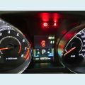 MITSUBISHI ASX 2.0 16V 4X4 FLEX AUT. 4P - CINZA - 2016 Foto 7 (Miniatura)