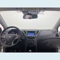 HYUNDAI HB 20 COMFORT 1.0 FLEX 12V MEC. - BRANCO - 2019 Foto 7 (Miniatura)
