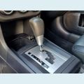MITSUBISHI LANCER - BRANCO - 2018 Foto 7 (Miniatura)
