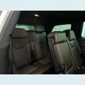 JEEP COMMANDER - DOURADO - 2022 Foto 7 (Miniatura)