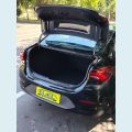 CHEVROLET ONIX PLUS 10TAT PR2 - PRETO - 2024 Foto 7 (Miniatura)