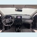 FIAT ARGO DRIVE 1.0 6V FLEX - PRETO - 2023 Foto 7 (Miniatura)