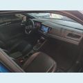 VOLKSWAGEN VIRTUS - AZUL - 2024 Foto 7 (Miniatura)