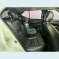 NISSAN KICKS - BRANCO - 2018 Foto 7 (Miniatura)