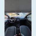 VOLKSWAGEN VOYAGE 1.6L MB5 - BRANCO - 2022 Foto 7 (Miniatura)