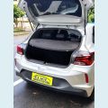 CHEVROLET ONIX 10TMT LT1 - PRATA - 2023 Foto 7 (Miniatura)