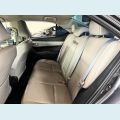 TOYOTA COROLLA GLI UPPER FLEX - CINZA - 2018 Foto 7 (Miniatura)