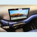BYD DOLPHIN MINI - BRANCO - 2027 Foto 7 (Miniatura)