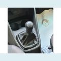 VOLKSWAGEN GOL - BRANCO - 2021 Foto 7 (Miniatura)
