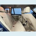 BMW X3 - AZUL - 2015 Foto 7 (Miniatura)