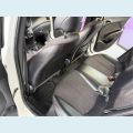 HYUNDAI HB 20 - BRANCO - 2018 Foto 7 (Miniatura)