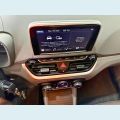HYUNDAI HB 20S 10TA EVOLUT - PRETO - 2021 Foto 7 (Miniatura)