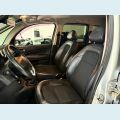 CITROËN C3 AIRCROSS EXCM - PRATA - 2013 Foto 7 (Miniatura)