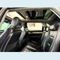 KIA SORENTO EX2 2.4G27 - CINZA - 2012 Foto 7 (Miniatura)