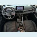 FIAT FASTBACK IMPETUS 200 T. AUT (HIBRÍDO) - BRANCO - 2025 Foto 7 (Miniatura)