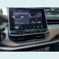 JEEP COMPASS - PRATA - 2023 Foto 7 (Miniatura)