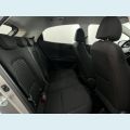 HYUNDAI HB 20 - PRATA - 2025 Foto 7 (Miniatura)
