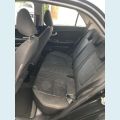 KIA PICANTO EX41.0MTFF - PRETO - 2012 Foto 7 (Miniatura)