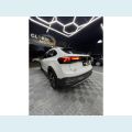VOLKSWAGEN NIVUS - BRANCO - 2023 Foto 7 (Miniatura)