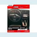 VOLKSWAGEN JETTA - PRATA - 2014 Foto 7 (Miniatura)
