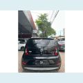 VOLKSWAGEN CROSS UP - PRETO - 2019 Foto 7 (Miniatura)