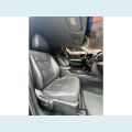 KIA SORENTO - PRETO - 2015 Foto 7 (Miniatura)