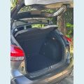 NISSAN KICKS S MT - CINZA - 2019 Foto 7 (Miniatura)