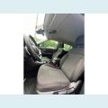 HYUNDAI CRETA - AZUL - 2024 Foto 7 (Miniatura)