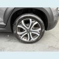 FIAT PULSE - CINZA - 2022 Foto 7 (Miniatura)