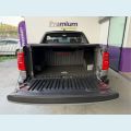 DODGE RAMPAGE - CINZA - 2024 Foto 7 (Miniatura)