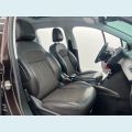 PEUGEOT 2008 GRIFFE A - MARROM - 2016 Foto 7 (Miniatura)