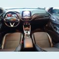 CHEVROLET ONIX - PRETO - 2025 Foto 7 (Miniatura)