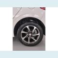 PEUGEOT 208 - BRANCO - 2016 Foto 7 (Miniatura)