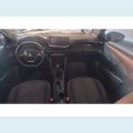 PEUGEOT 208 - PRETO - 2024 Foto 7 (Miniatura)