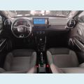 CITROËN C3 - PRETO - 2025 Foto 7 (Miniatura)