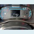 RENAULT KWID - PRATA - 2025 Foto 7 (Miniatura)