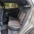VOLKSWAGEN T CROSS SENSE TSI - PRATA - 2022 Foto 7 (Miniatura)