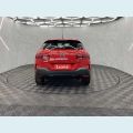 CITROËN CITROEN C4 CACTUS 1.6 FLEX AUT. 4P - VERMELHO - 2022 Foto 7 (Miniatura)