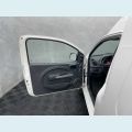 FIAT FIAT FIORINO ENDURANCE 1.4 FLEX MANUAL 2P - BRANCO - 2021 Foto 7 (Miniatura)