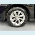 CHEVROLET ONIX FLEX MANUAL 4P - PRETO - 2022 Foto 7 (Miniatura)