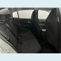CHEVROLET ONIX FLEX MANUAL 4P - BRANCO - 2023 Foto 7 (Miniatura)