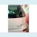 CHEVROLET CORSA FLEX MANUAL 4P - BRANCO - 2012 Foto 7 (Miniatura)