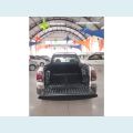 VOLKSWAGEN SAVEIRO FLEX MANUAL 2P - BRANCO - 2025 Foto 7 (Miniatura)